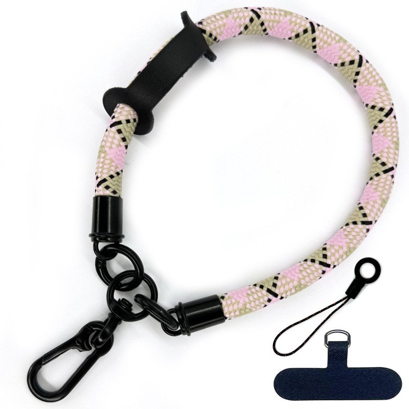 Lanyards for Cell Phone Universal Phone Strap Custom Short Mobile Phone Strap