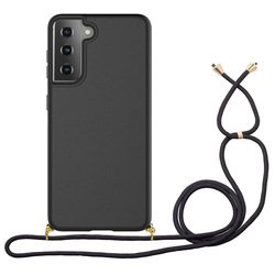 for iPhone 15 plus