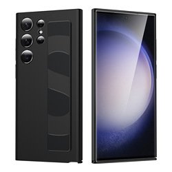 For Galaxy S22 Ultra