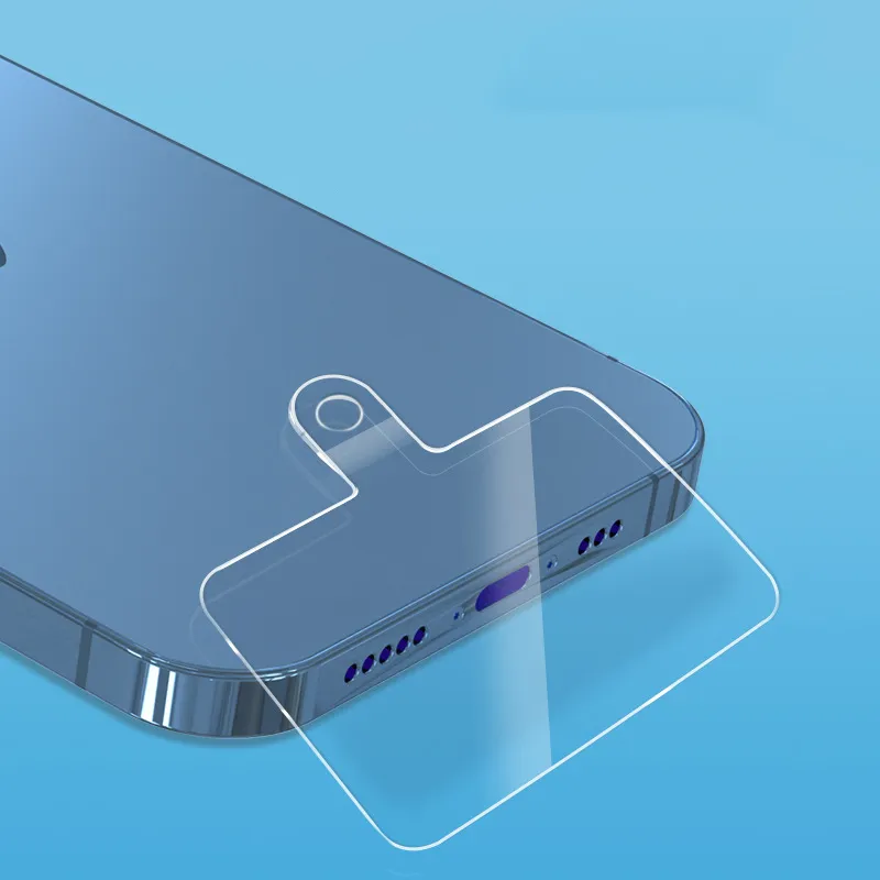 X626-2 Mobile Phone Lanyard Patch Tether Tab Transparent Tpu Plastic Pad Silicone Tab Phone Accessories For Smartphone Strap