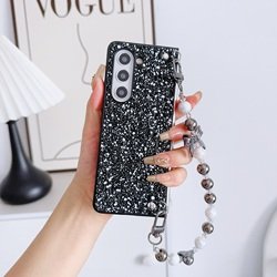 Xiaomi Fold 2
