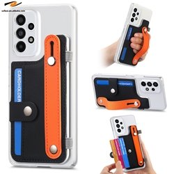 For Galaxy A70