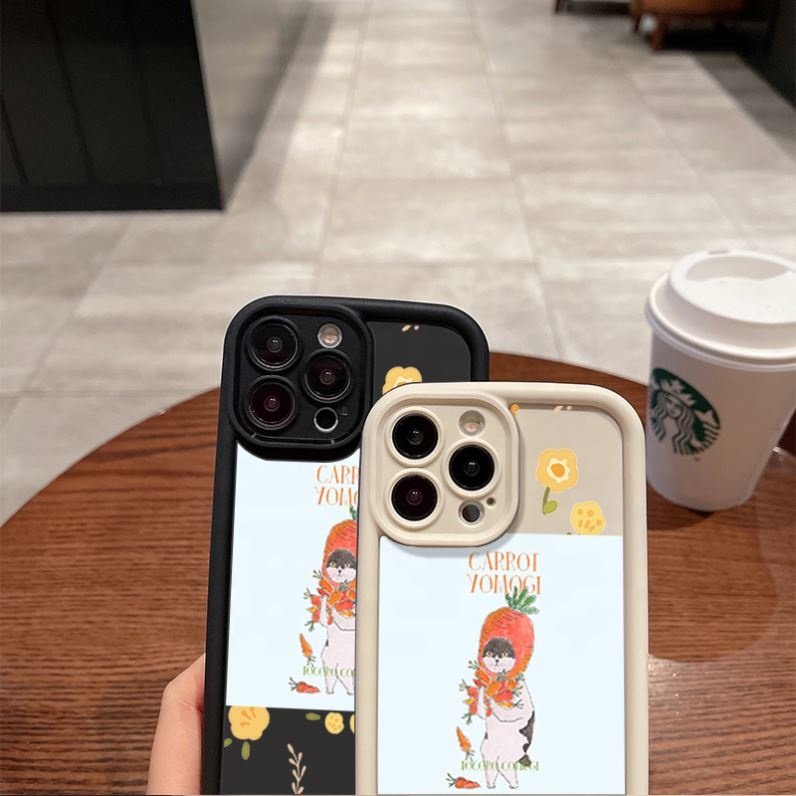 Professional Service Neck Strap/Cord/Rope Cell Case For Iphone 11 Pro Xs/Xr/X/8/7/6 Plus Phone Cover