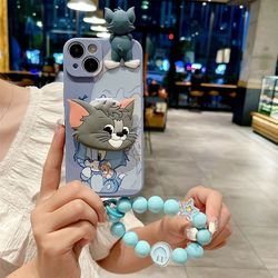 For iPhone11 pro