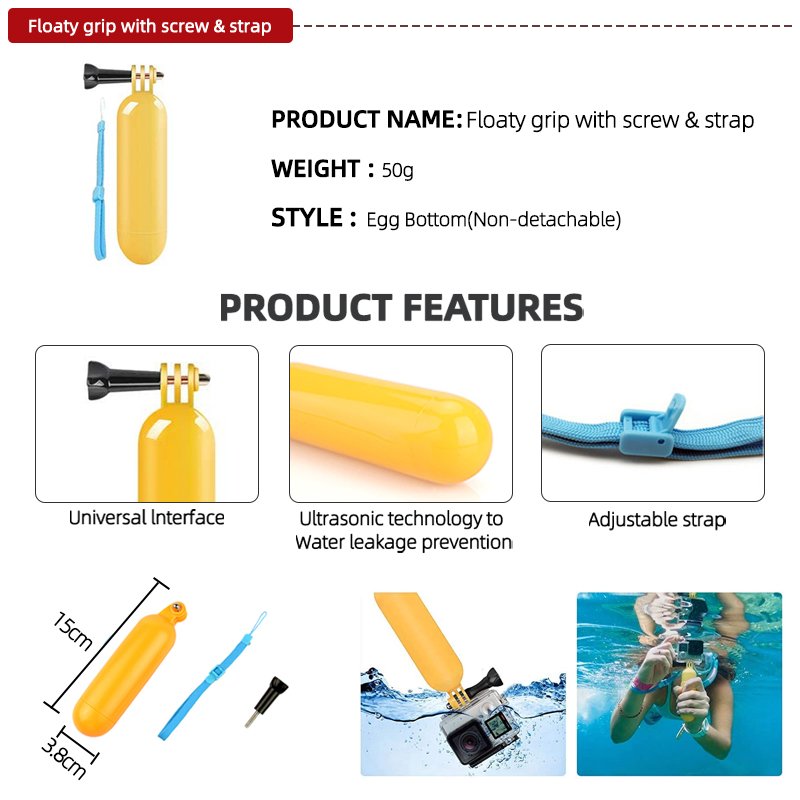 Factory Chest Strap Gopro Accessories Kit Action Camera Accessories Kit For Gopro Hero 11 10 9 8 7 6 5 4 3 black camera gopro12