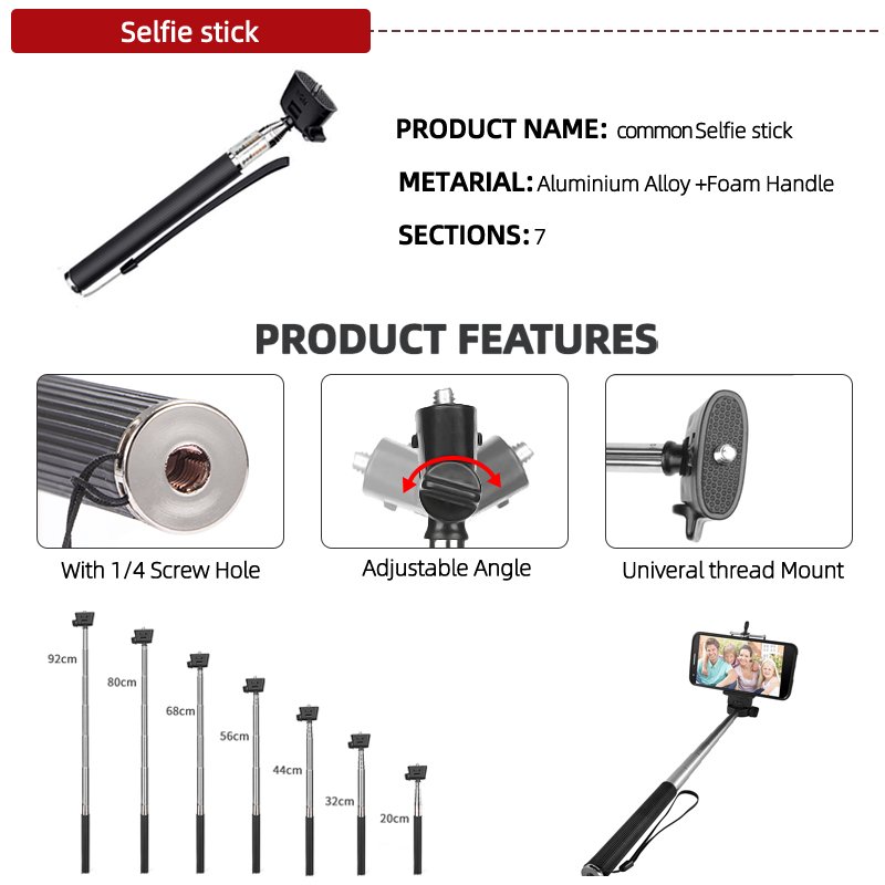 Factory Chest Strap Gopro Accessories Kit Action Camera Accessories Kit For Gopro Hero 11 10 9 8 7 6 5 4 3 black camera gopro12