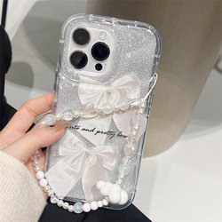 For IPhone 13