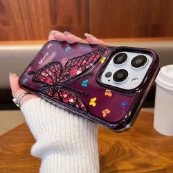 for iphone 15