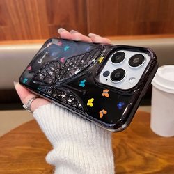 for iPhone 15 plus