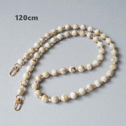 Cream-coloured-120cm