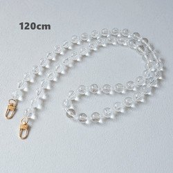 Transparent-120cm