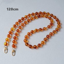 Amber-120cm