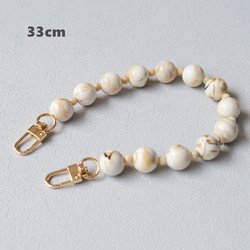 Cream-coloured-33cm