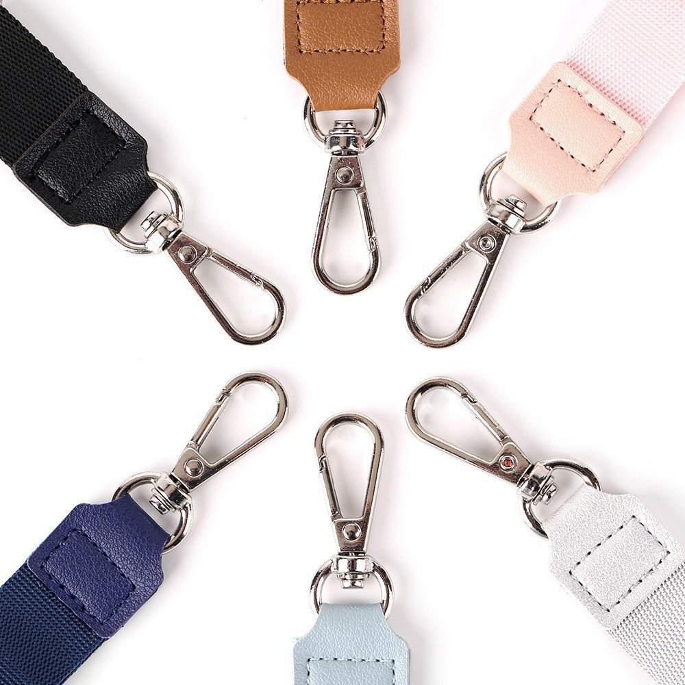Universal Mobile Phone Chain Adjustable Collar Lanyard Mobile Phone Neck Strap