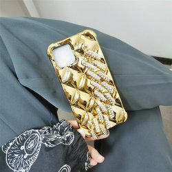 For iPhone11