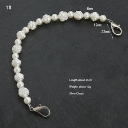 #1-25cm