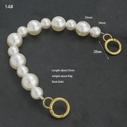 #14-35cm
