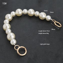#15-35cm