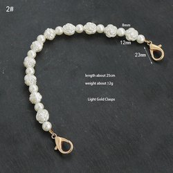 #2-25cm