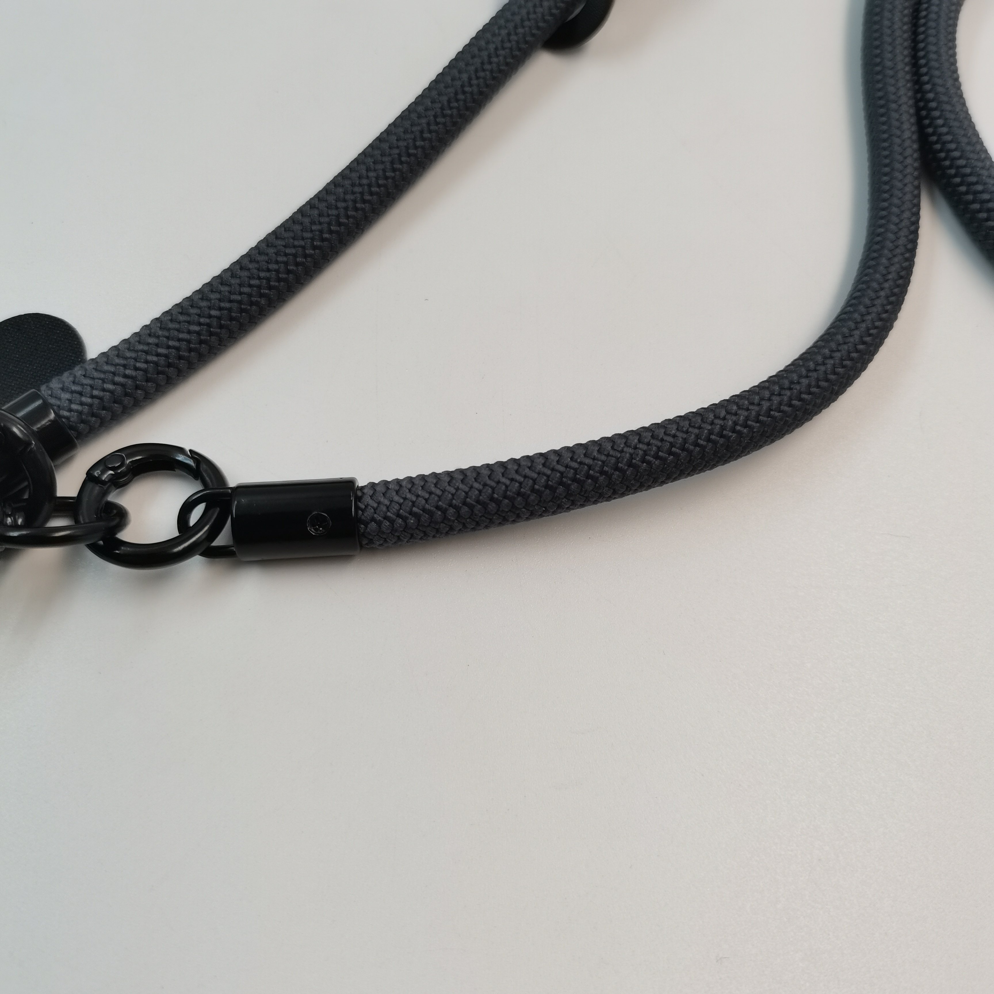 Hot Sale Custom Phone Case Adjustable Strap Thick Cross Body Neck Strap Universal Mobile Phone Lanyard for Cellphone