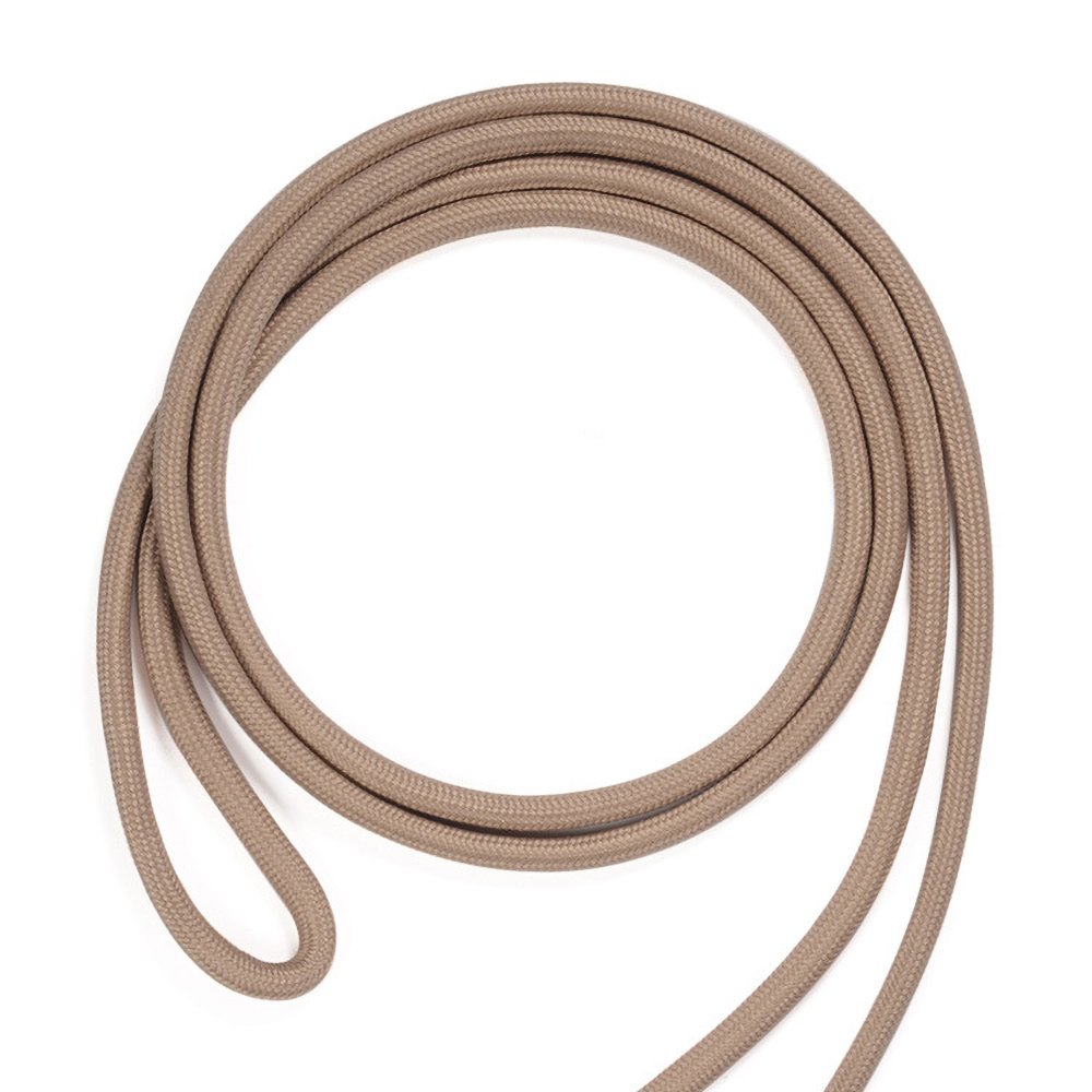 Neck Woven Elastic Cotton Nylon Two Cell Cask Mobile Phone 2 Hook Transparent Clear Set Phone Case Strap Rope Lanyard