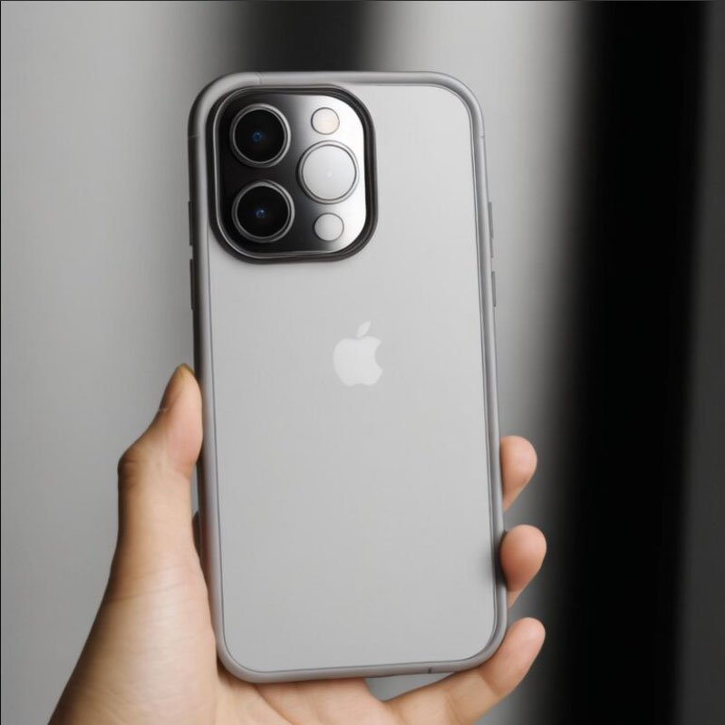 NEW Luxury Soft TPU Woven Crystal Sublimation Cell Mobile Phone Case For iPhone 15 14 13 12 11 Pro Max 8 X Plus xr xs Back Cover