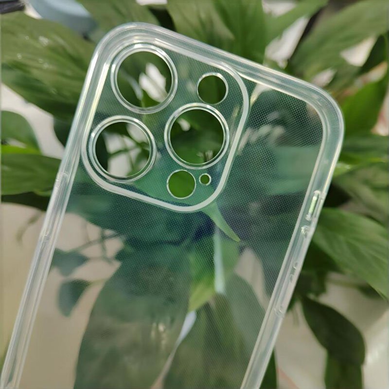 NEW Luxury Soft TPU Woven Crystal Sublimation Cell Mobile Phone Case For iPhone 15 14 13 12 11 Pro Max 8 X Plus xr xs Back Cover