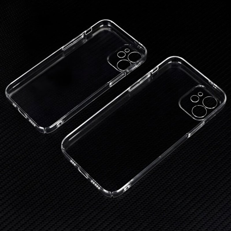NEW Luxury Soft TPU Woven Crystal Sublimation Cell Mobile Phone Case For iPhone 15 14 13 12 11 Pro Max 8 X Plus xr xs Back Cover