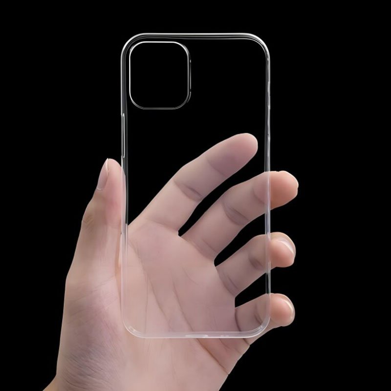 NEW Luxury Soft TPU Woven Crystal Sublimation Cell Mobile Phone Case For iPhone 15 14 13 12 11 Pro Max 8 X Plus xr xs Back Cover