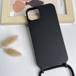 FOR iPhone 13 pro max