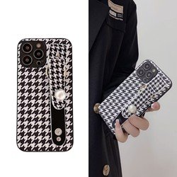 For iPhone 13 Pro