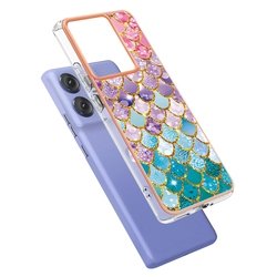 For Redmi Note 12S 4G