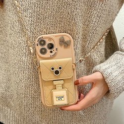 For iPhone 7/8 Plus