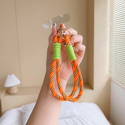 5#