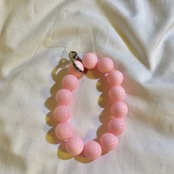 C2