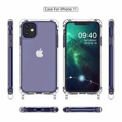 For iPhone 13 Pro