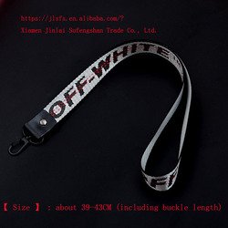 13#