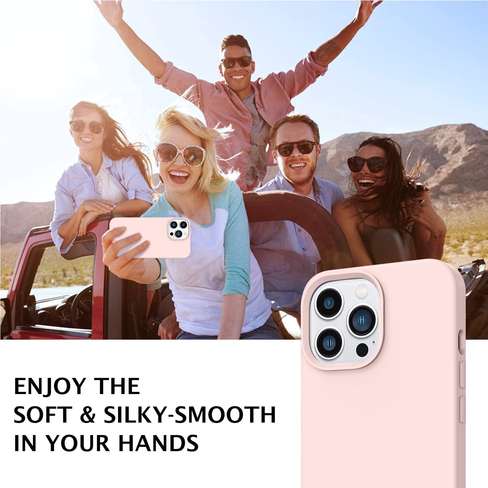 I Girl Custom Logo Mobile Free Sample Transparent Tpu Shockproof Phone For Iphone 13 14 15 16 Pro Max Xs Xr Case Cover