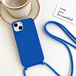 For iPhone 15 pro