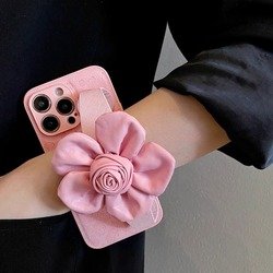 for iphone 14pro max