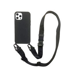 For iPhone X/XS