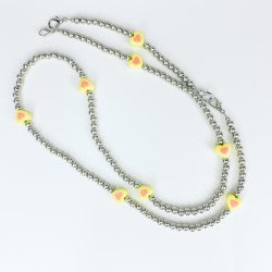 Yellow+D1-01