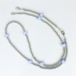 Blue+D1-03