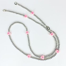 Pink+D1-05