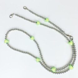 Green+D1-06