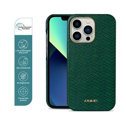 For IPhone 13