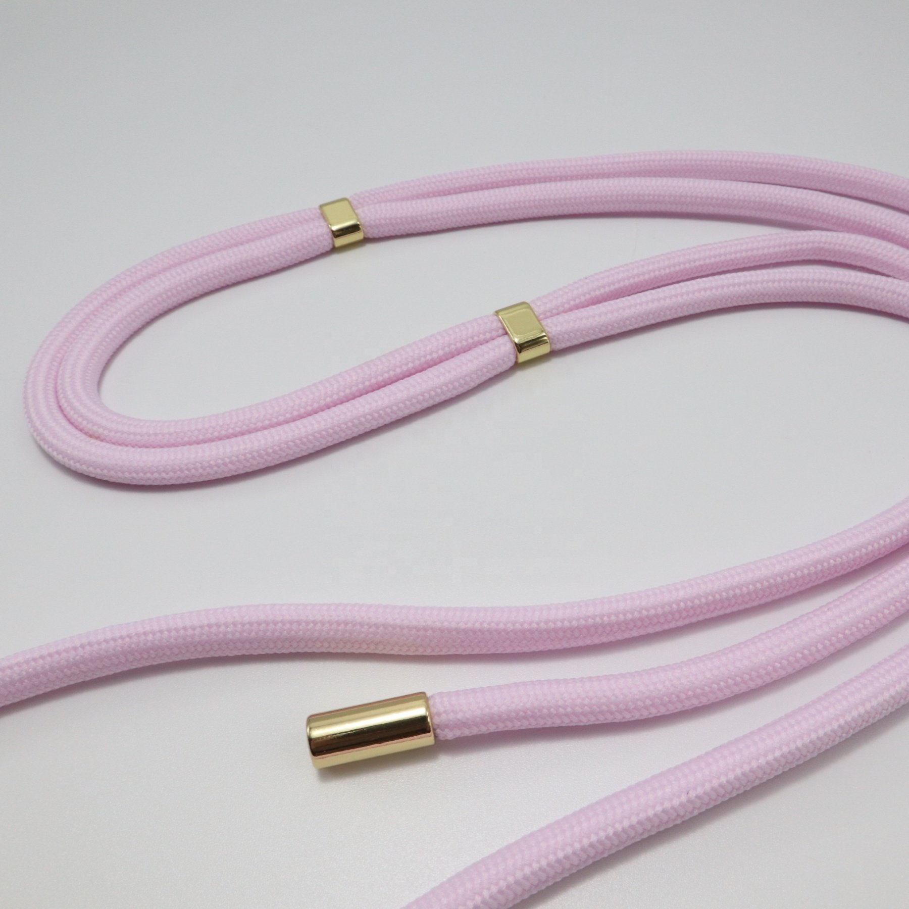 Universal Crossbody Phone Strap Adjustable length Cell Phone accessories Lanyard Manufacturer custom phone chain
