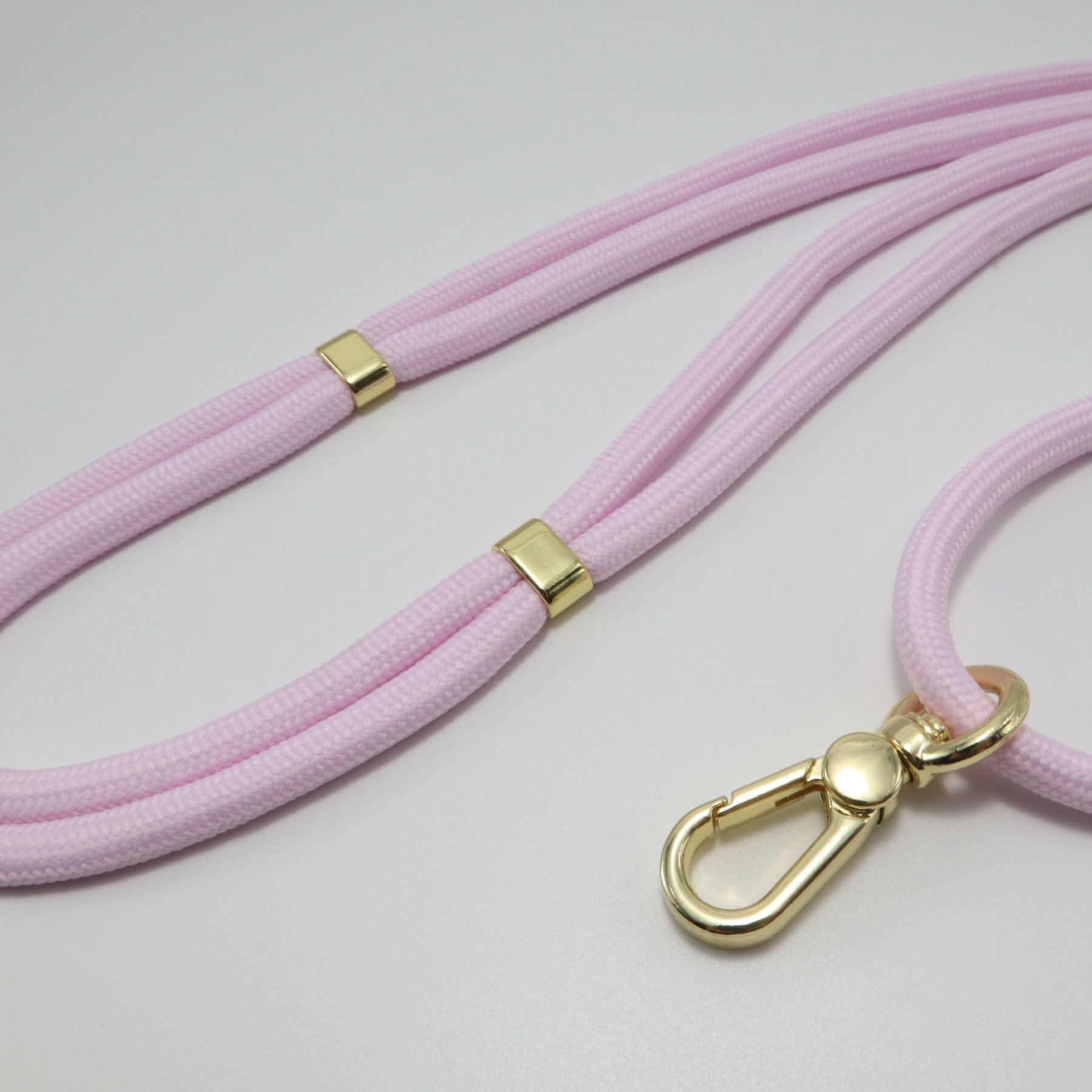 Universal Crossbody Phone Strap Adjustable length Cell Phone accessories Lanyard Manufacturer custom phone chain