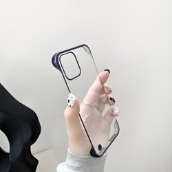 For iPhone12