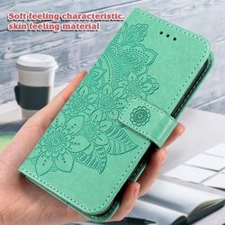 For Google Pixel 8 Pro